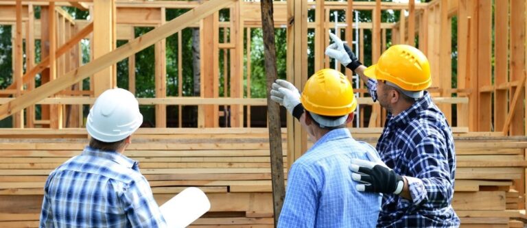 建設業における外国人材の活用事例まとめ