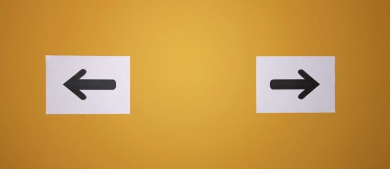 外国人材採用の失敗はなぜ起こる？成功との決定的な違い(2)