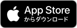 apple badge