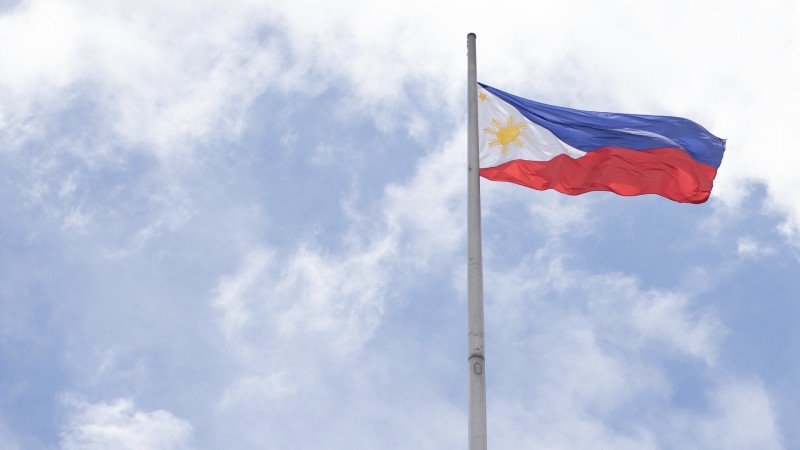 フィリピン共和国籍の特定技能１号を国内から受け入れる