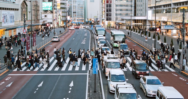 【速報】技能実習生制度に代わる新制度「育成就労制度」とは？(1)