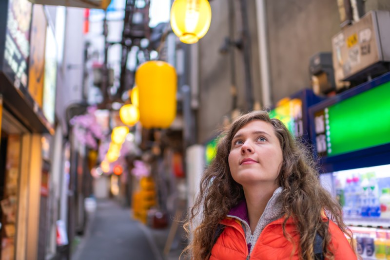 外国人の帰化とは何か？永住権との違いについてわかりやすく解説