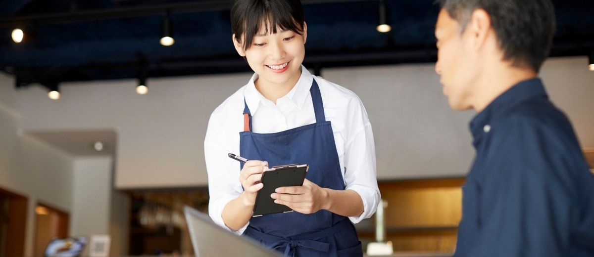 外国人バイト週28時間までってなんですか？