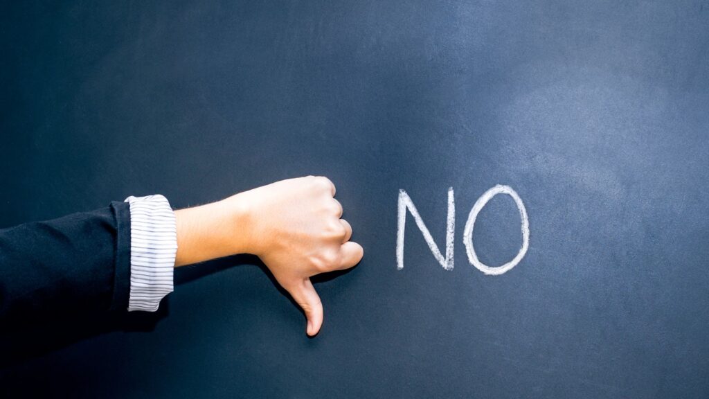 在留カード：偽造を見分けるための質問５つ