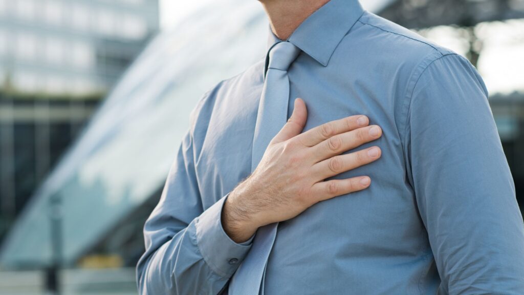 外国人労働者と忠誠心