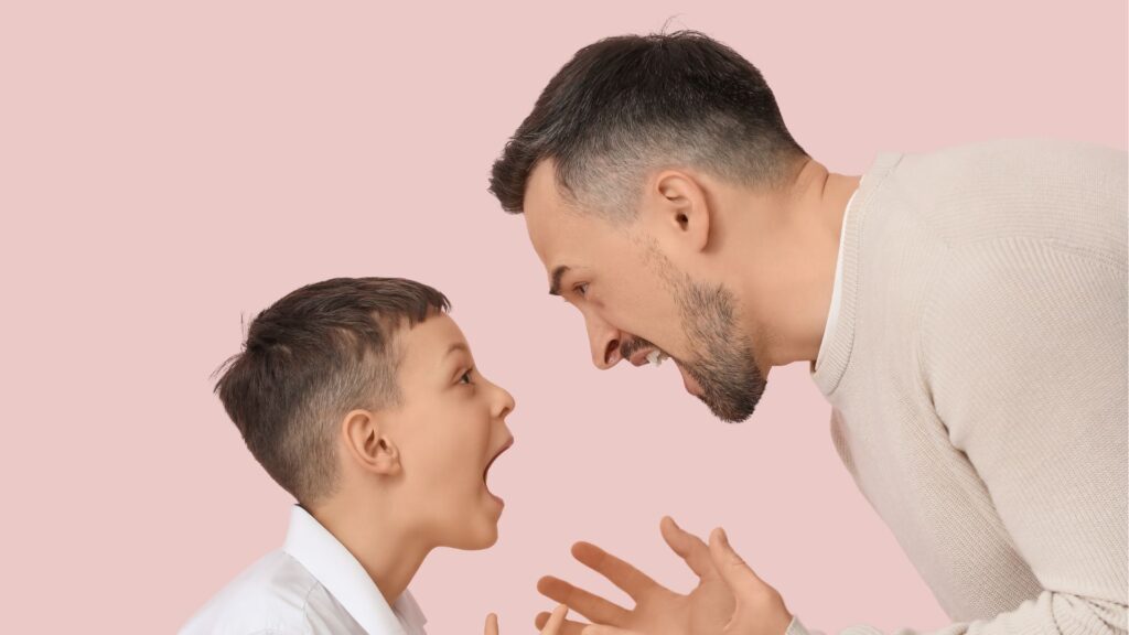 外国人労働者が日本人スタッフとうまくやっていくためには？