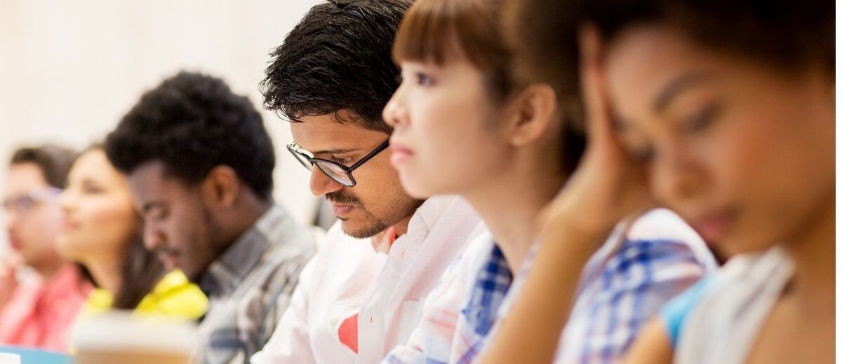 留学生：週４０時間労働させても良いかどうか確認する確実で唯一の方法