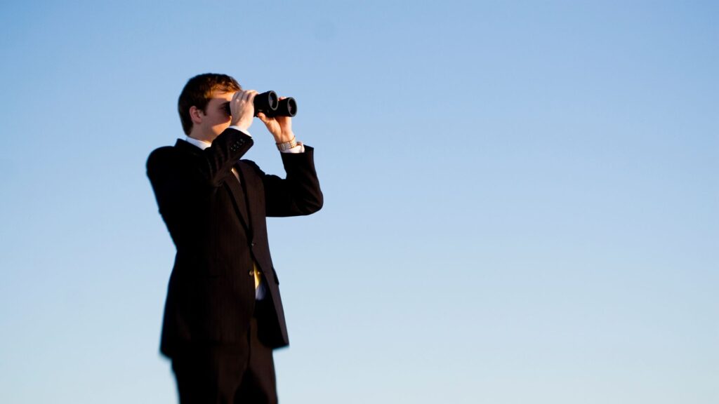 指定書はどこにある？確認方法と取得方法を解説