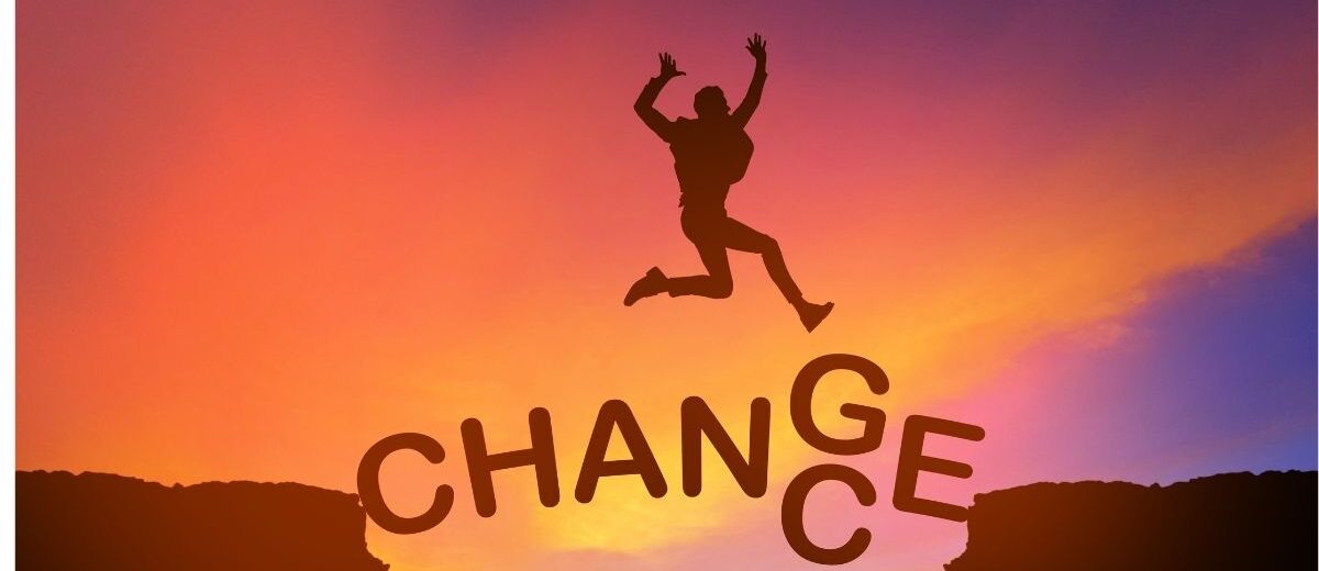 技能実習生から特定技能１号への具体的な切り替え方法