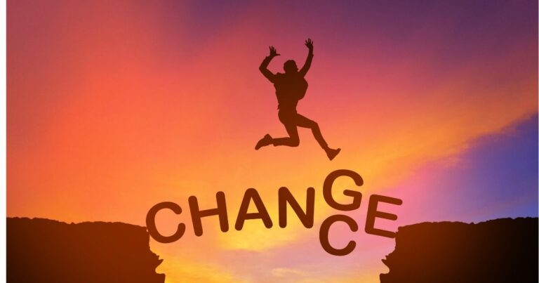 技能実習生から特定技能１号への具体的な切り替え方法