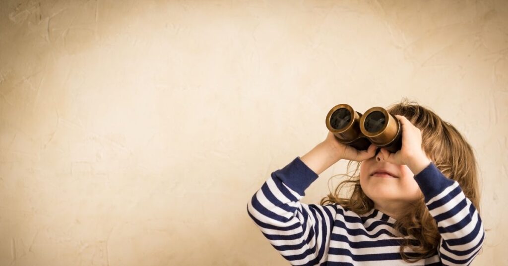 外国人採用はなぜ注目を集めるのか？理由と対応したい3つのポイントを解説