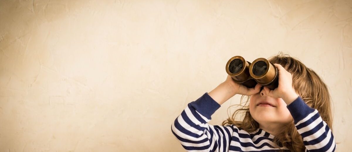 外国人採用はなぜ注目を集めるのか？理由と対応したい3つのポイントを解説