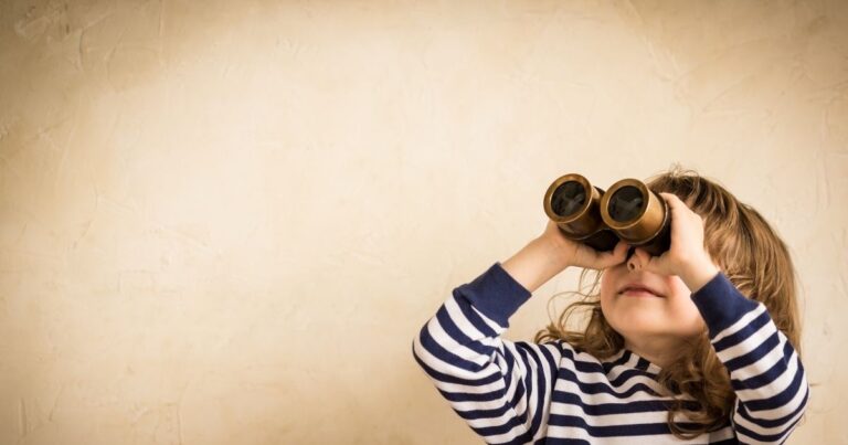 外国人採用はなぜ注目を集めるのか？理由と対応したい3つのポイントを解説