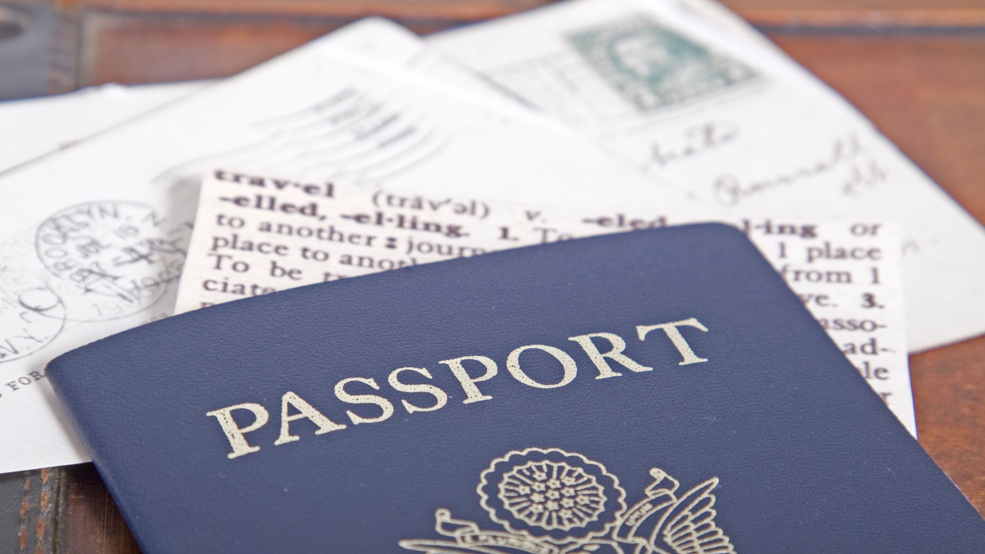 指定書とは何か？概要から注意点まで解説