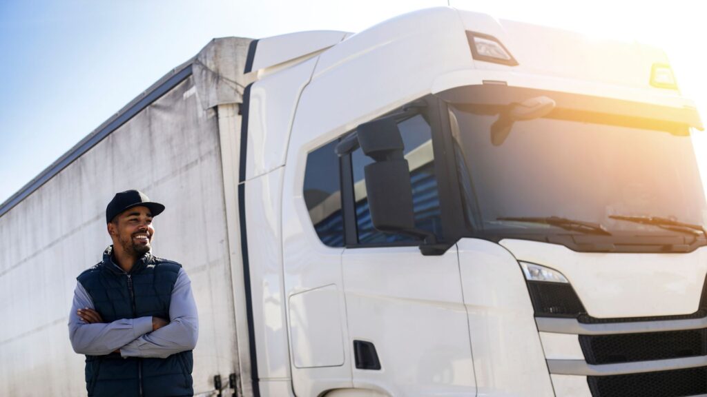 外国人が地域物流を変える。配送業×特定技能で拓く新時代とは