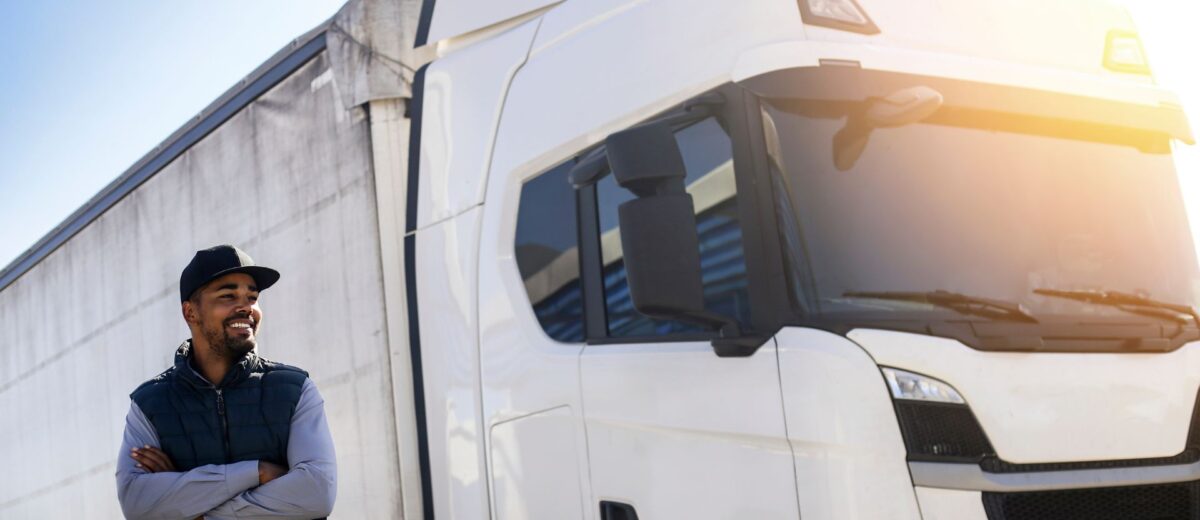 外国人が地域物流を変える。配送業×特定技能で拓く新時代とは