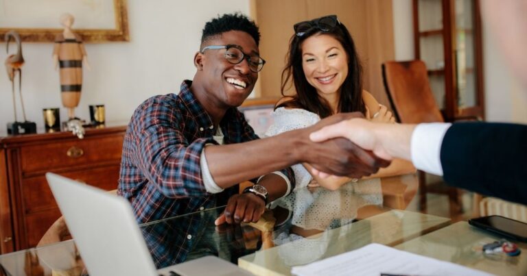 もう失敗しない。企業必見！永住者の定着支援として必要な5つの対策とは