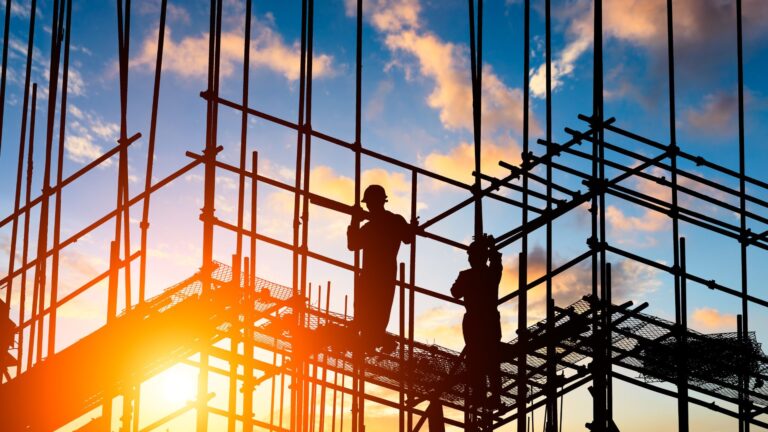 建設業で永住者は即戦力になる？特定技能との違いと活用メリットを徹底解説