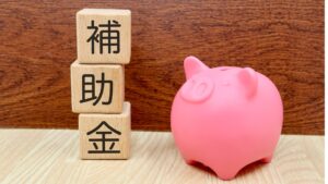 2025年5月版｜外国人採用に役立てられる補助金・助成金一覧(1)