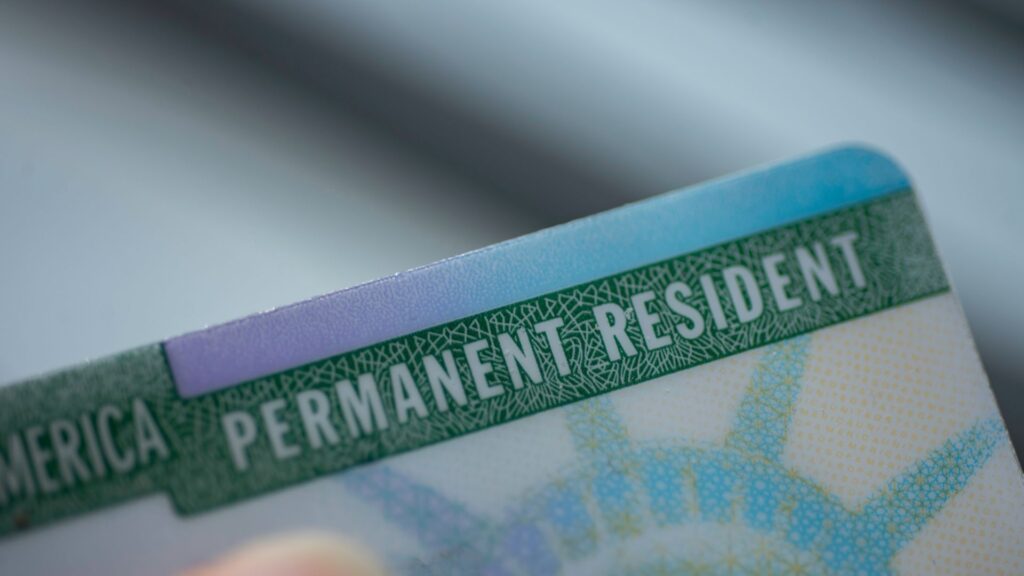 外国人採用に役立てよう｜永住者・特別永住者の特徴と活躍事例まとめ