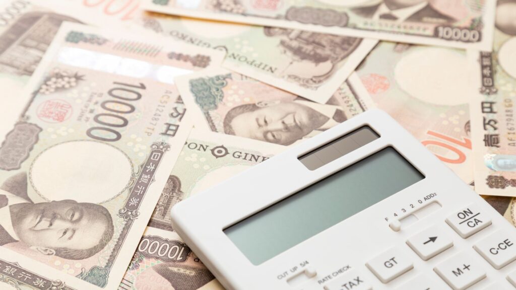 2025年5月版｜外国人採用に役立てられる補助金・助成金一覧(2)