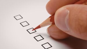 2025年版｜外国人雇用と在留資格の最新動向【制度理解と法改正ポイント】2