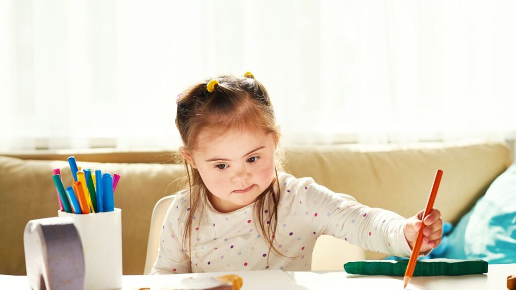 特定技能2号受験者向け。外国人のための効果的な日本語教育プログラムを解説(2)