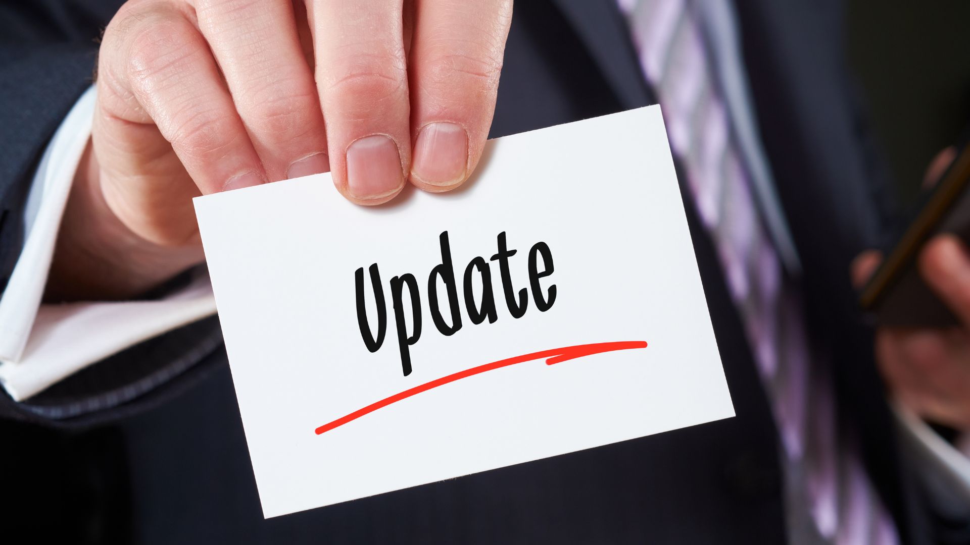 在留資格「特定技能」は省令改正で何が変わった？2025年施行の省令から読み解く