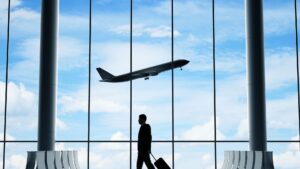 外国人材(社員)が帰国する場合｜在留資格の消失と単純出国に備えてすべきこと(2)