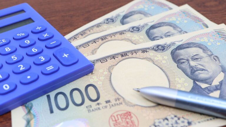 2025年5月版｜外国人採用に役立てられる補助金・助成金一覧(2)