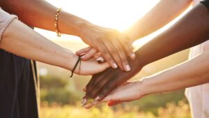 共生施策は気にする必要ある？自治体と企業による外国人との社会づくりとは