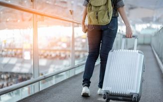 【2026年4月改定】技人国ビザにN2が原則必須へ——企業への影響と対応策を現場データで解説