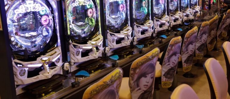 風営法が適用される施設では外国人は働けない？雇用前に確認すべき法律の基本と実例