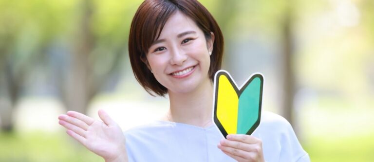 初めて外国人雇用をしようとする会社必見｜日本人採用と比較してやらなくてはいけない手続きは違うのかを徹底比較
